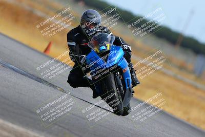 media/May-29-2023-Lets Ride (Mon) [[943717a907]]/B Group/1020am (Sweeper)/